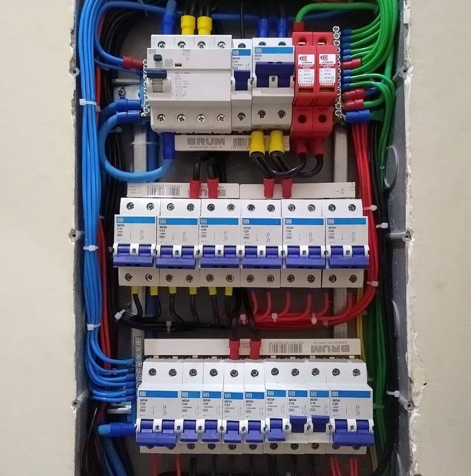 312667102_2925582407586959_7565913165662604188_n