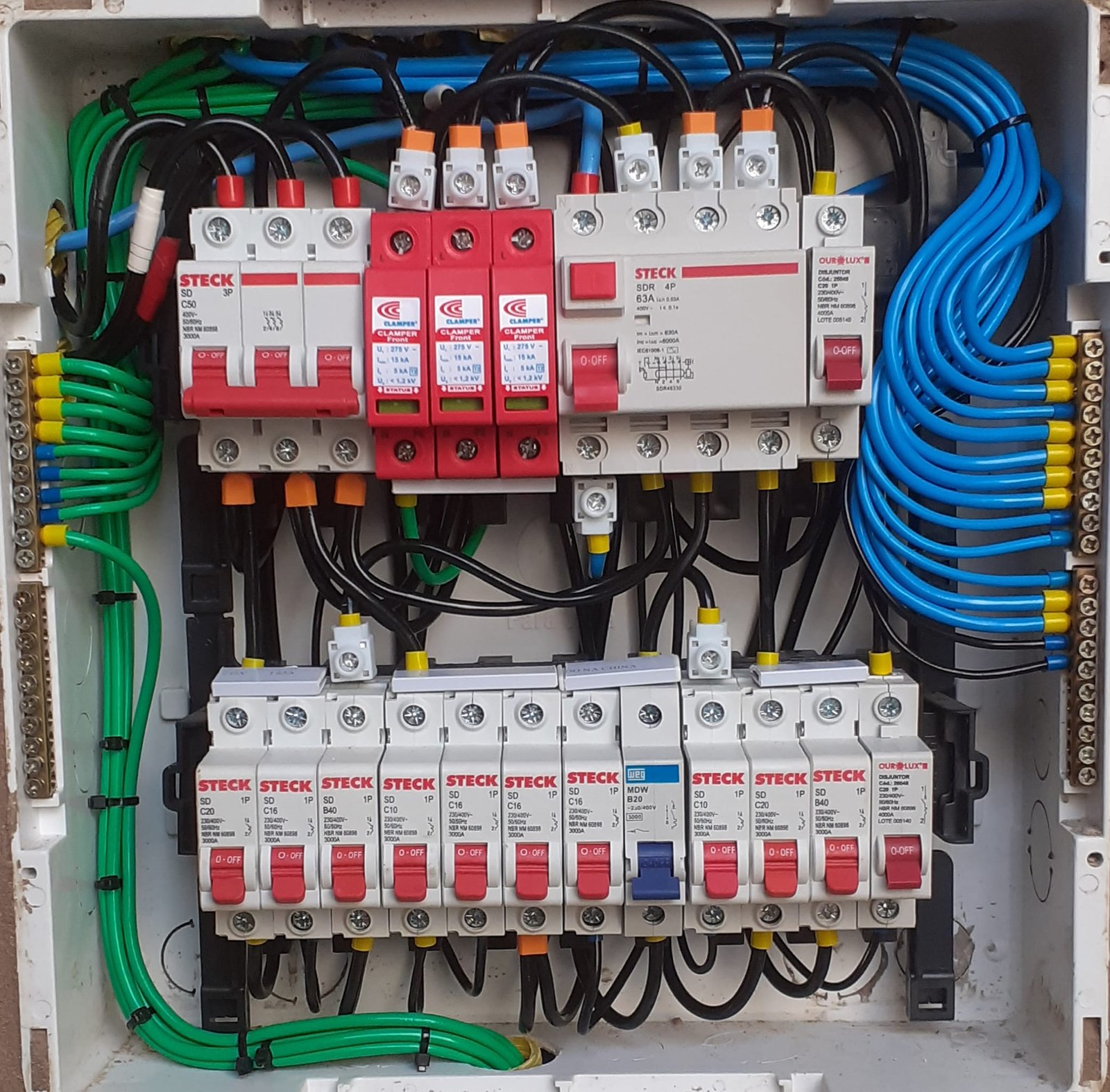 358594862_1309480476332852_6481906622764009266_n