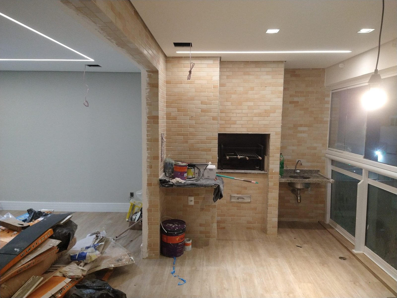 365963986_241625398773006_7487068968924586715_n