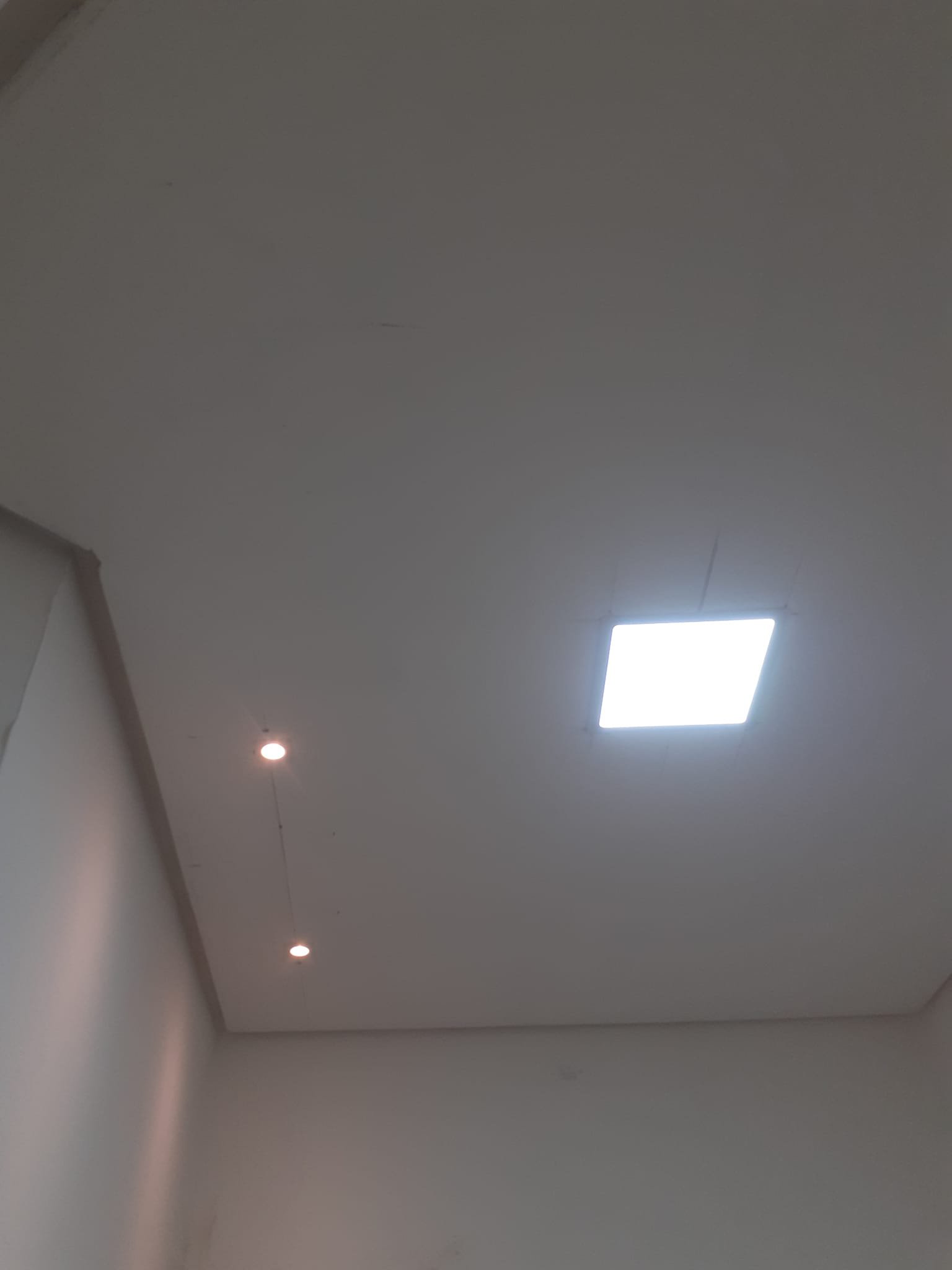 381331491_1720193321740875_3875291585191557813_n