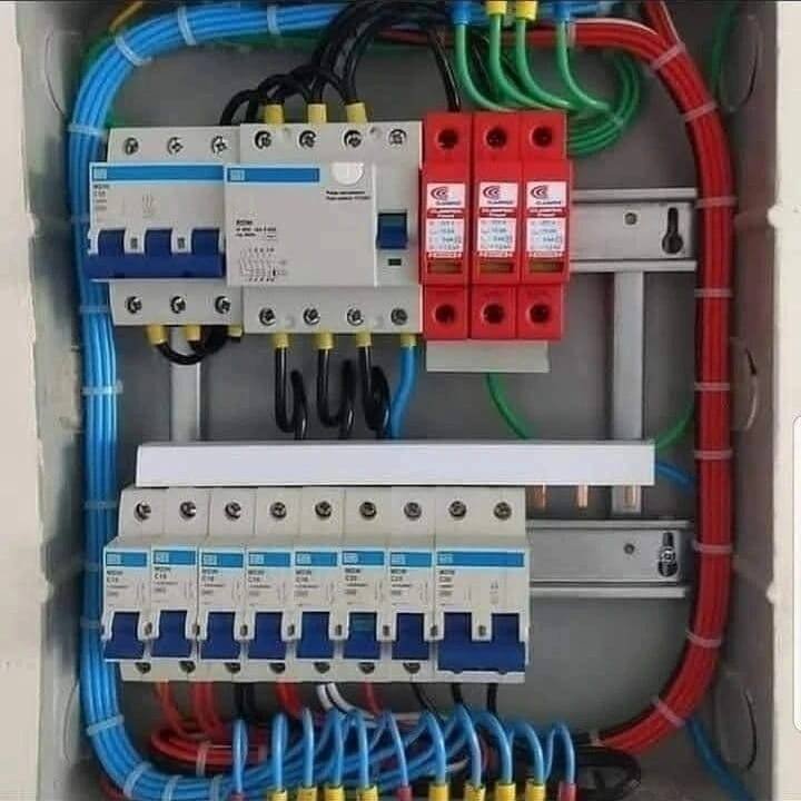 459006610_122113235846462921_5142381303163516324_n