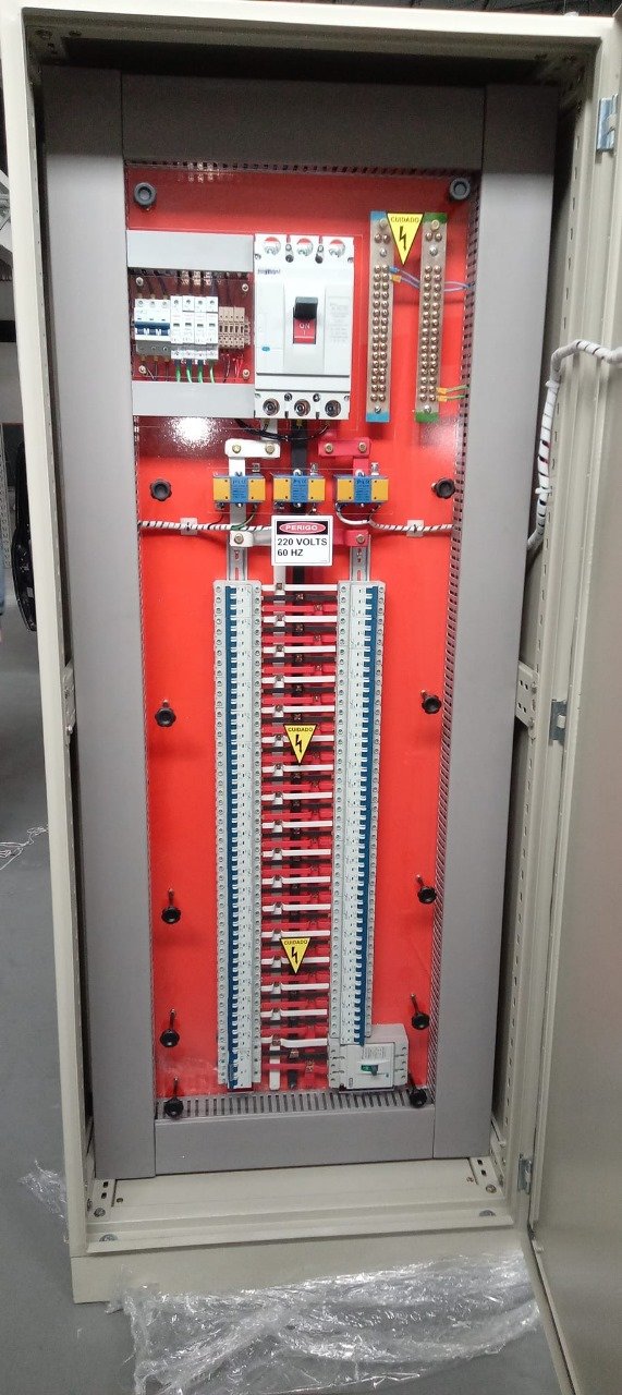 WhatsApp Image 2025-08-22 at 22.42.24