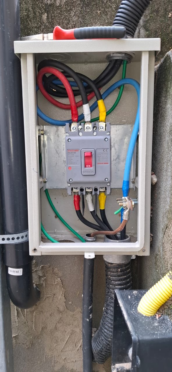 WhatsApp Image 2025-08-28 at 21.40.15