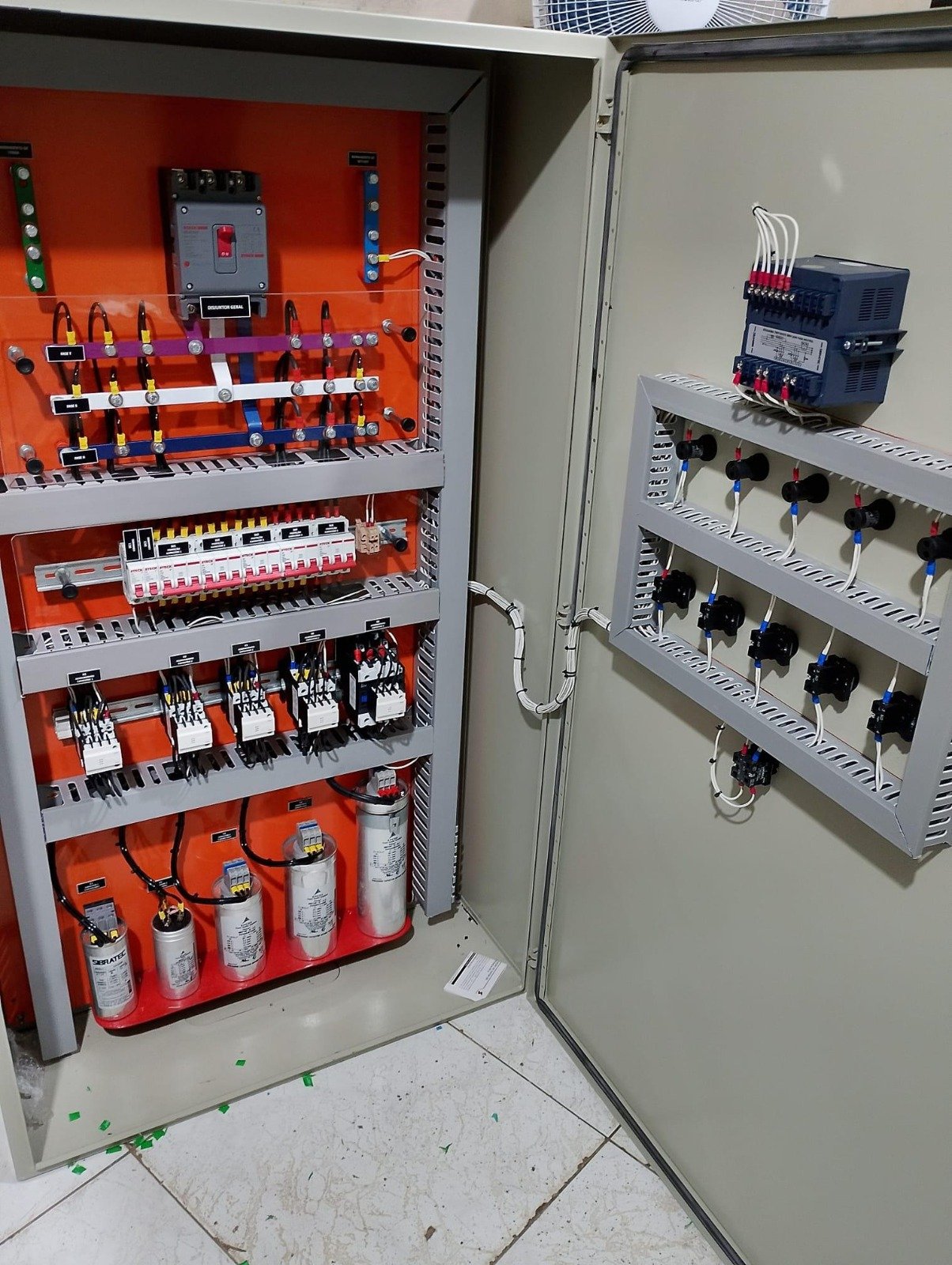 WhatsApp Image 2025-09-14 at 11.32.03