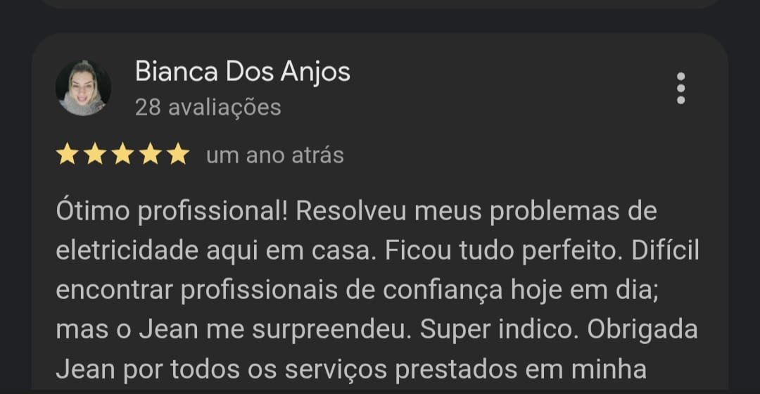 WhatsApp Image 2025-09-24 at 08.41.14 (1)