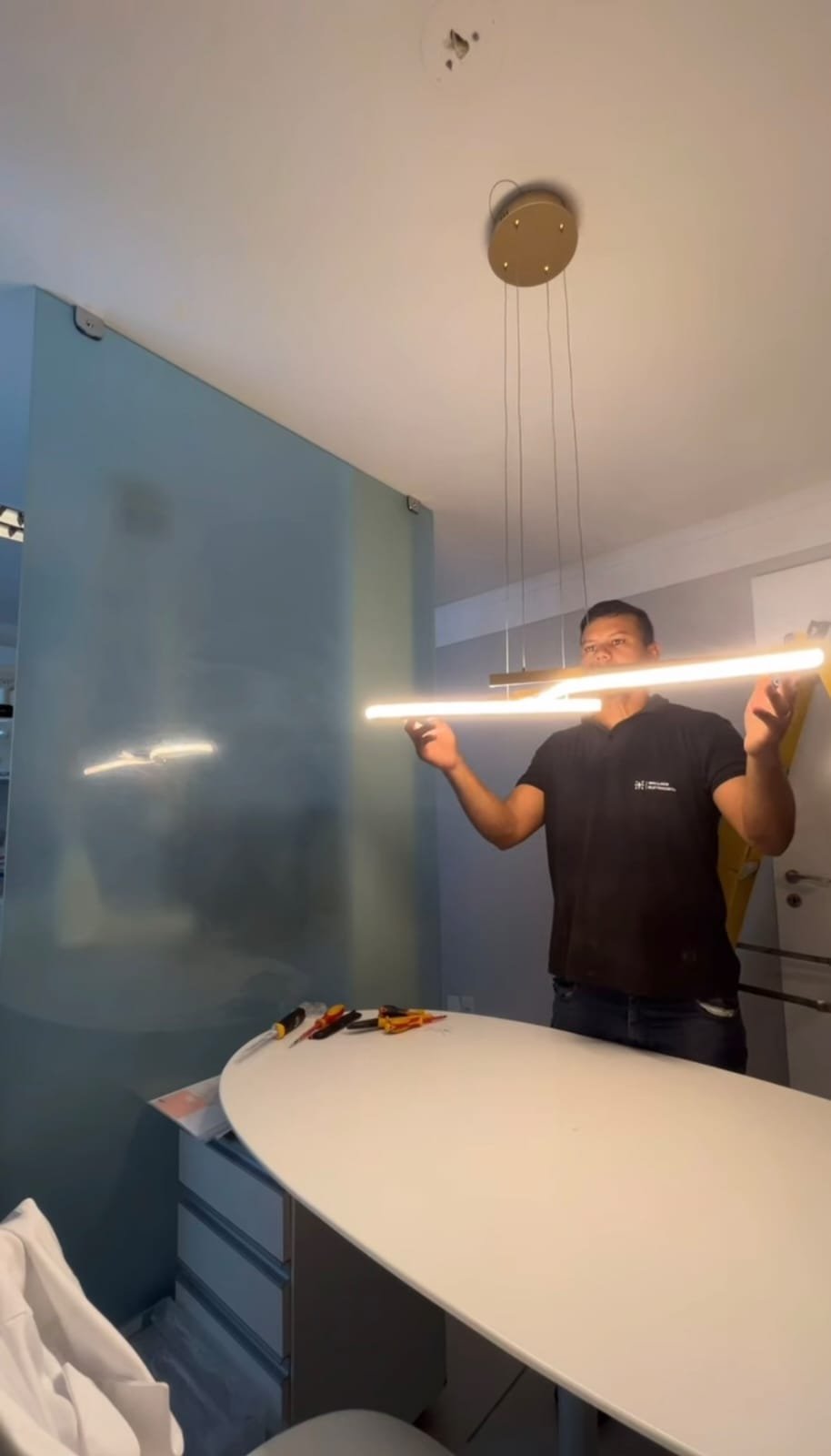 WhatsApp Image 2025-09-24 at 17.08.02